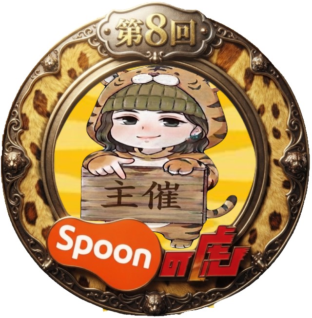 🍜ララ王