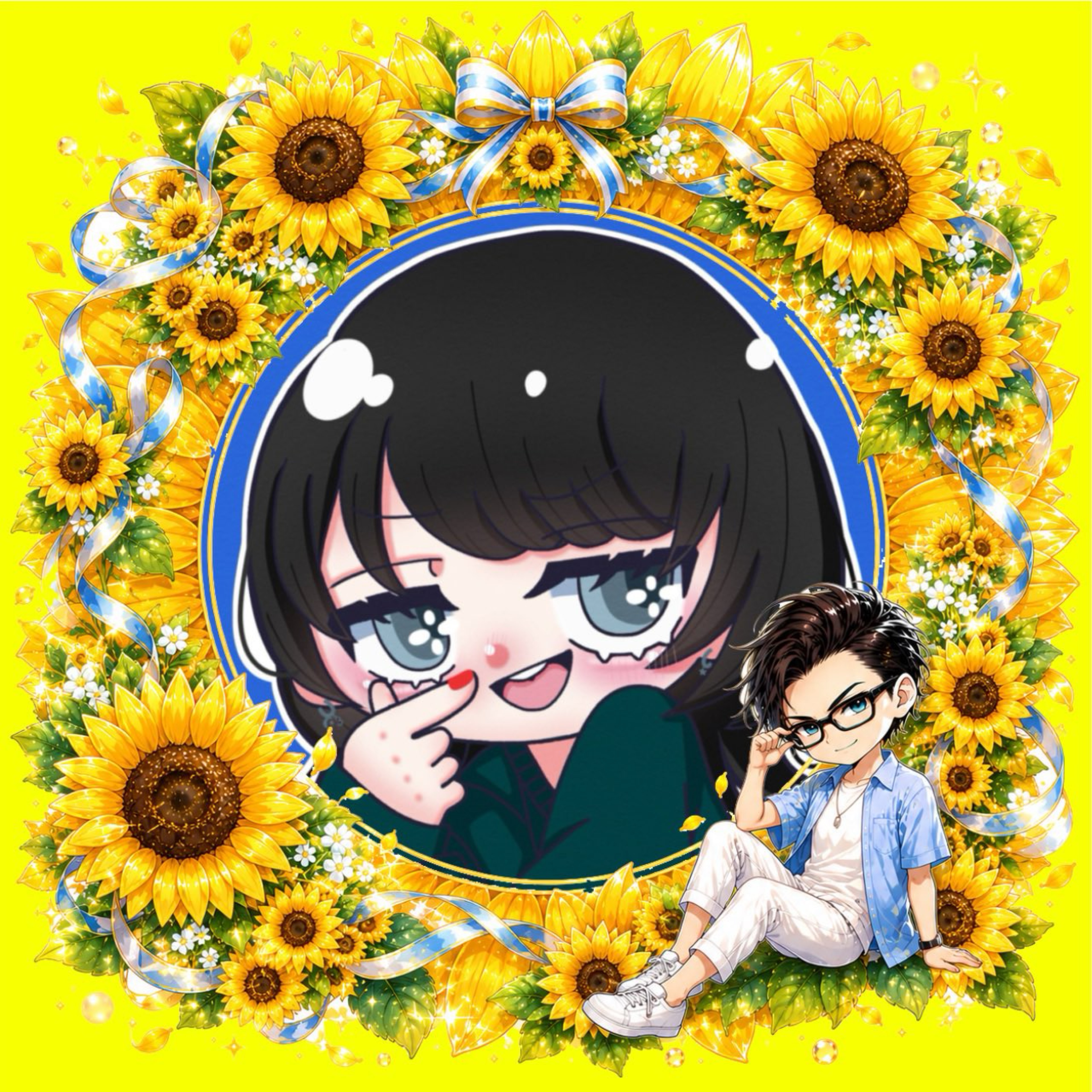k0408k ☪︎⁷꒱