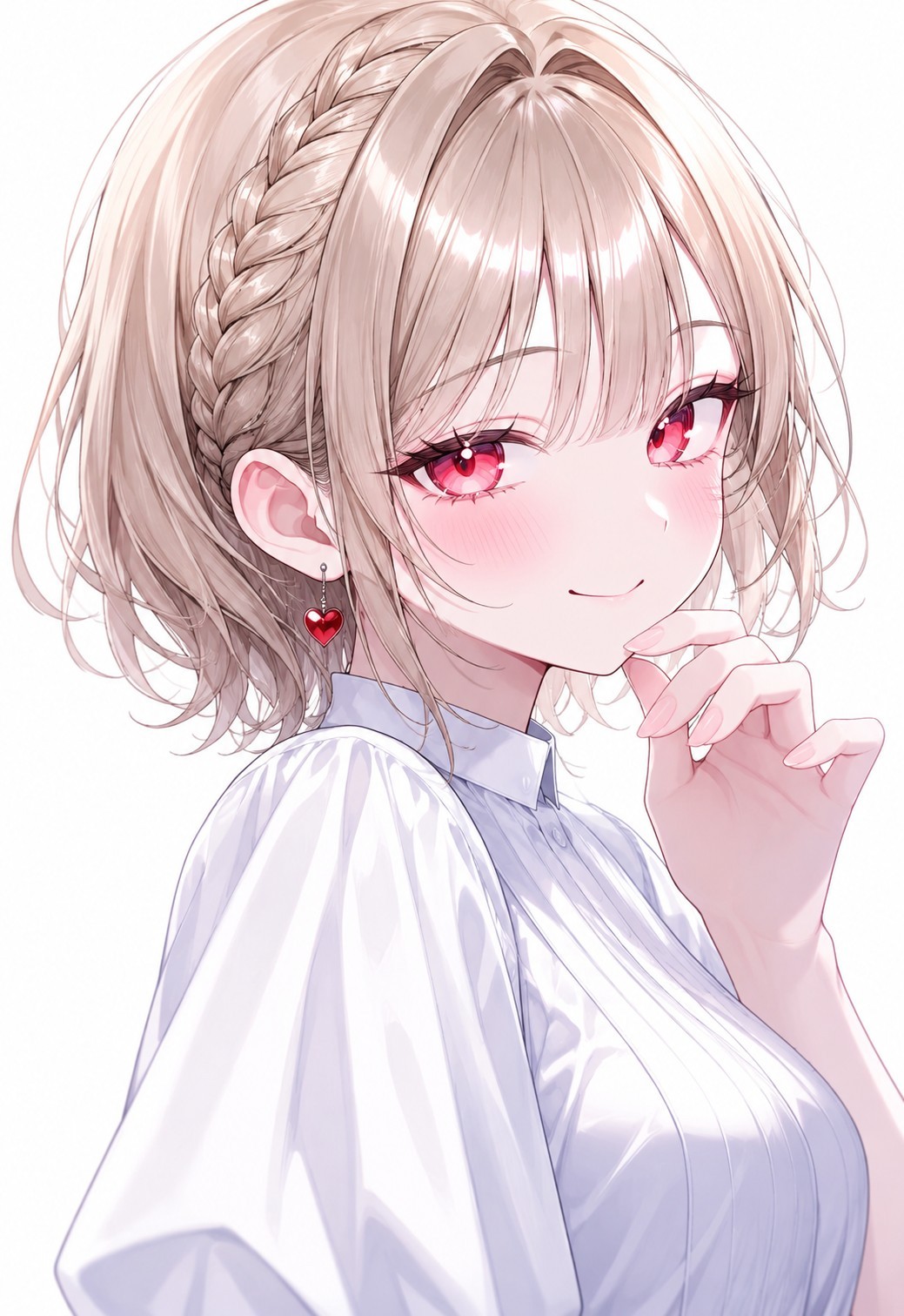 薄くなりつつあるねこち