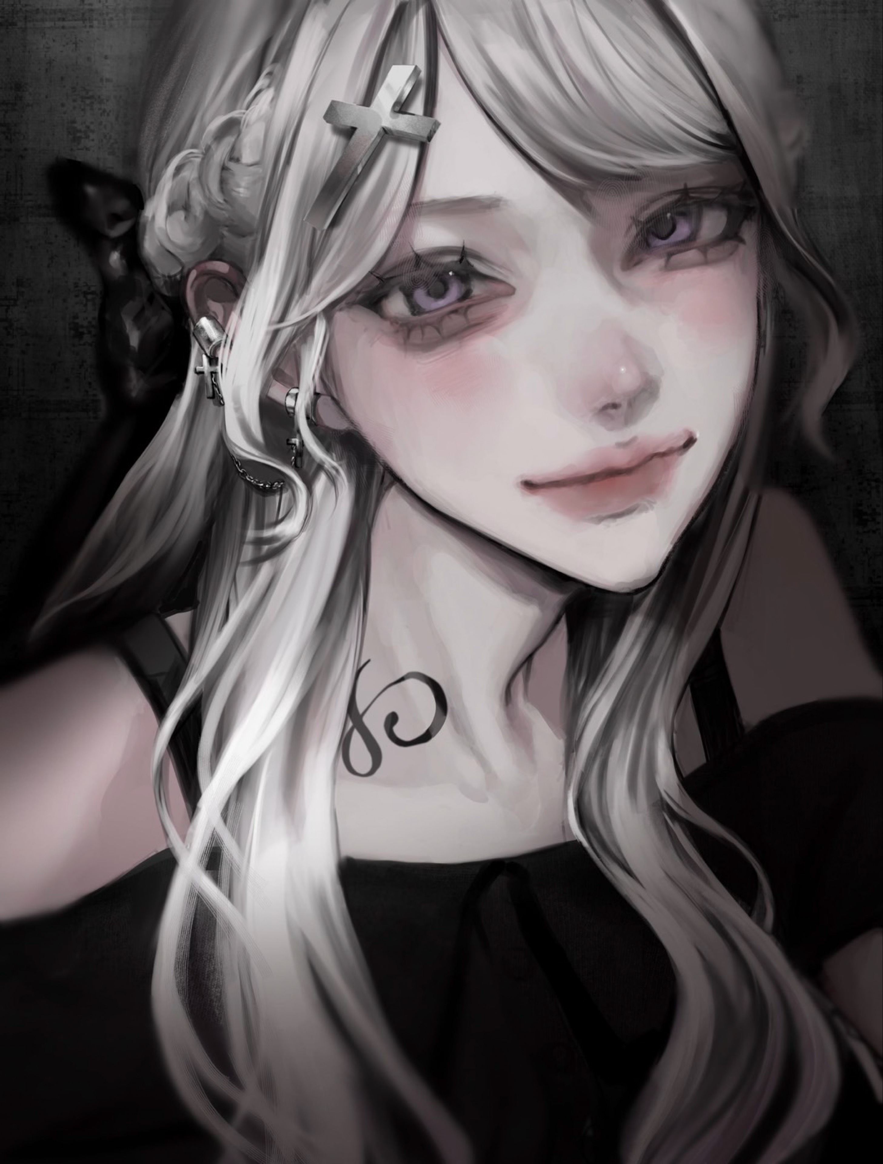 凪乃-ナノ-