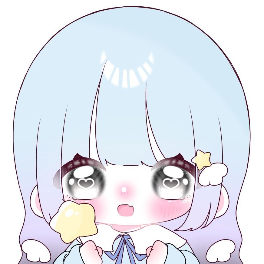 せんり