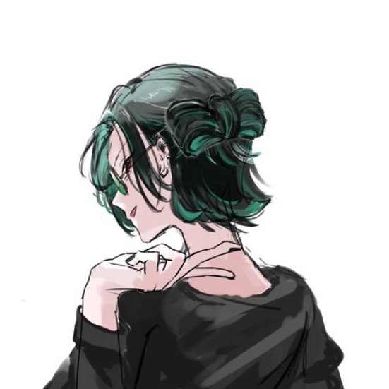 砂糖