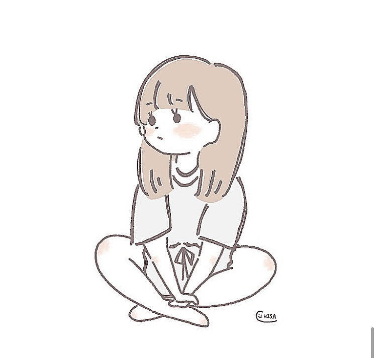 ひちゃ