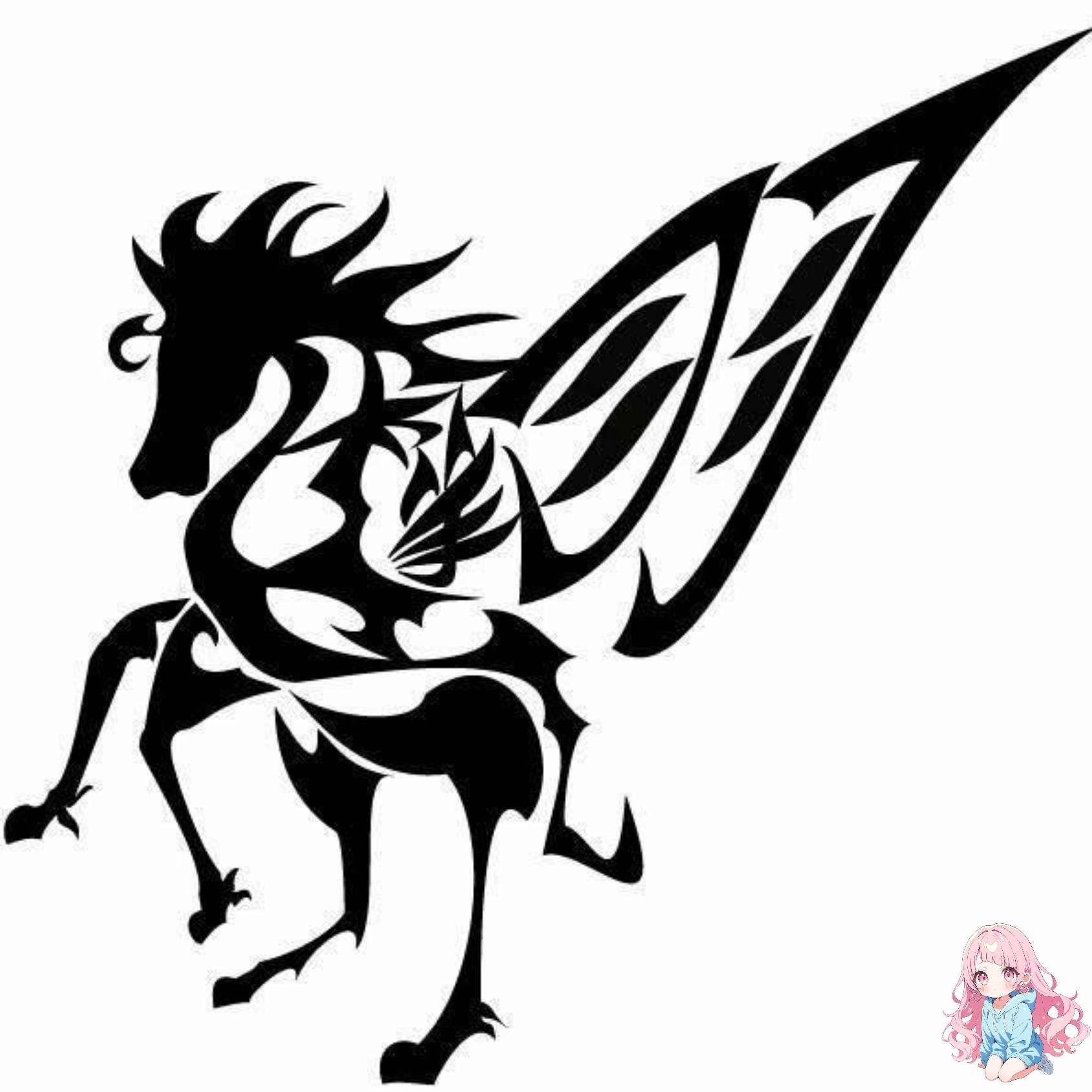 るるしょ🐣ྀི