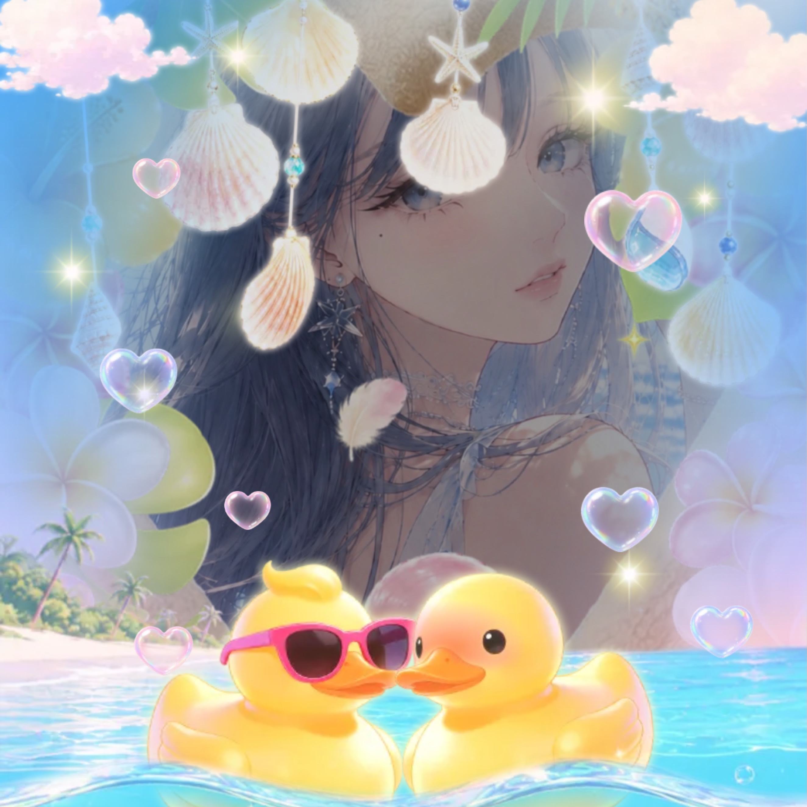 ノア