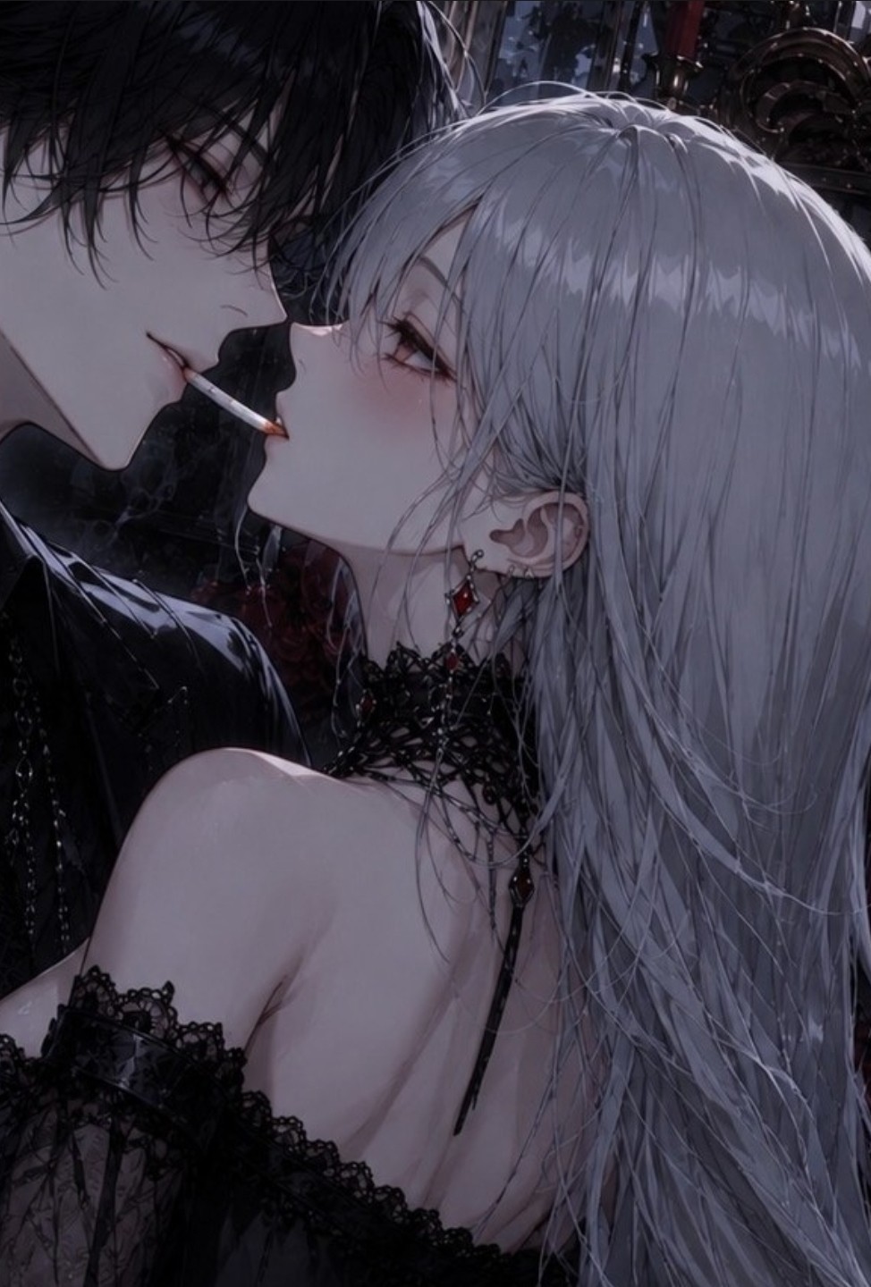 †社‐𝖞𝖆𝖘𝖍𝖎𝖗𝖔