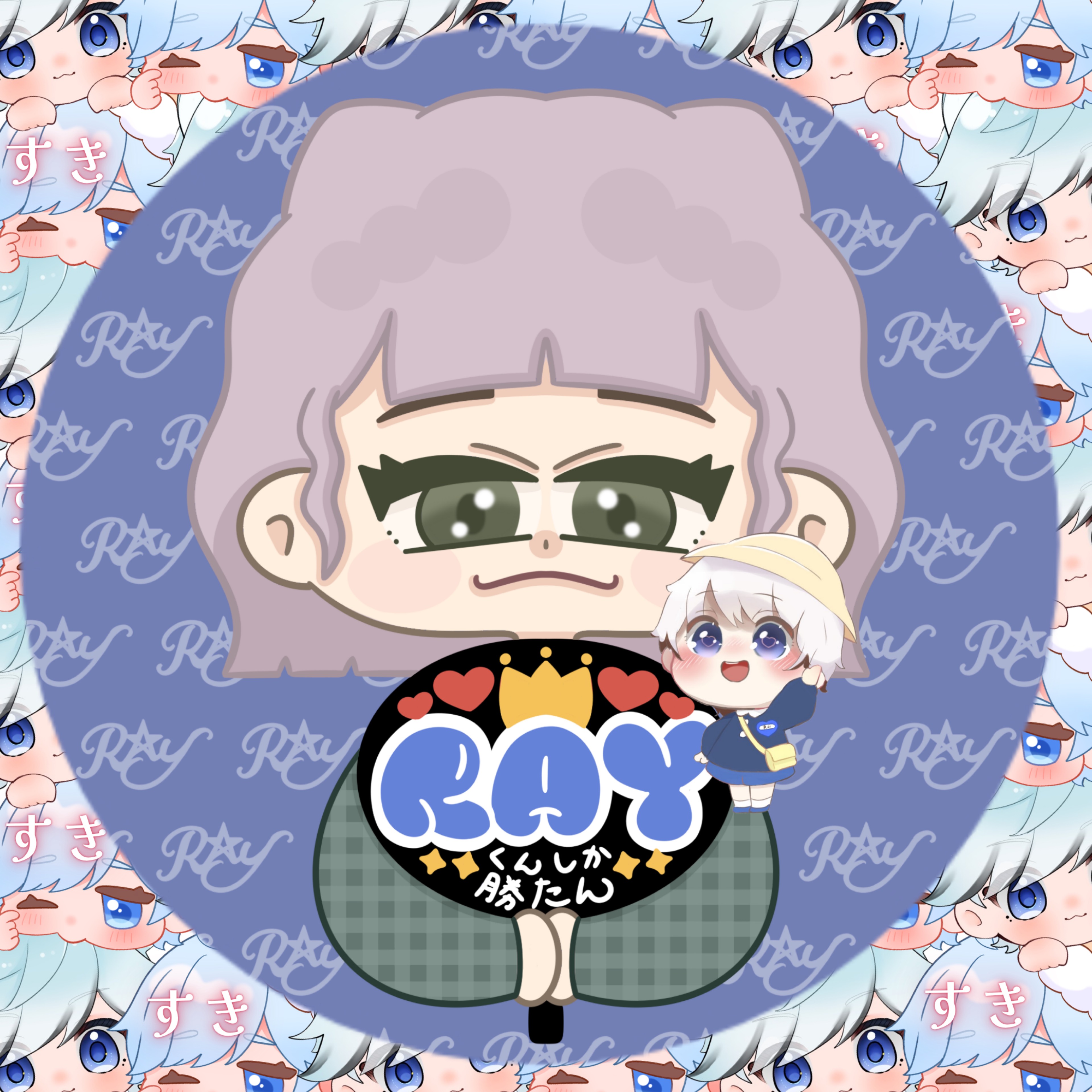 狛 犬 ち ゃ は ん .