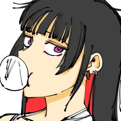【常連】921