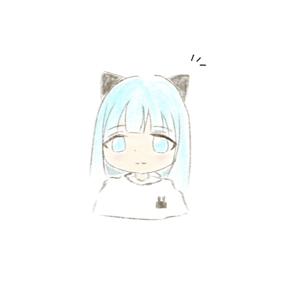 ⋆⸜みう⸝⋆