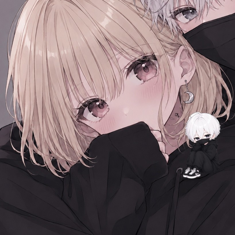 ₜ☾⋆͛椿姫 @ 𓆩 ✞ 𓆪