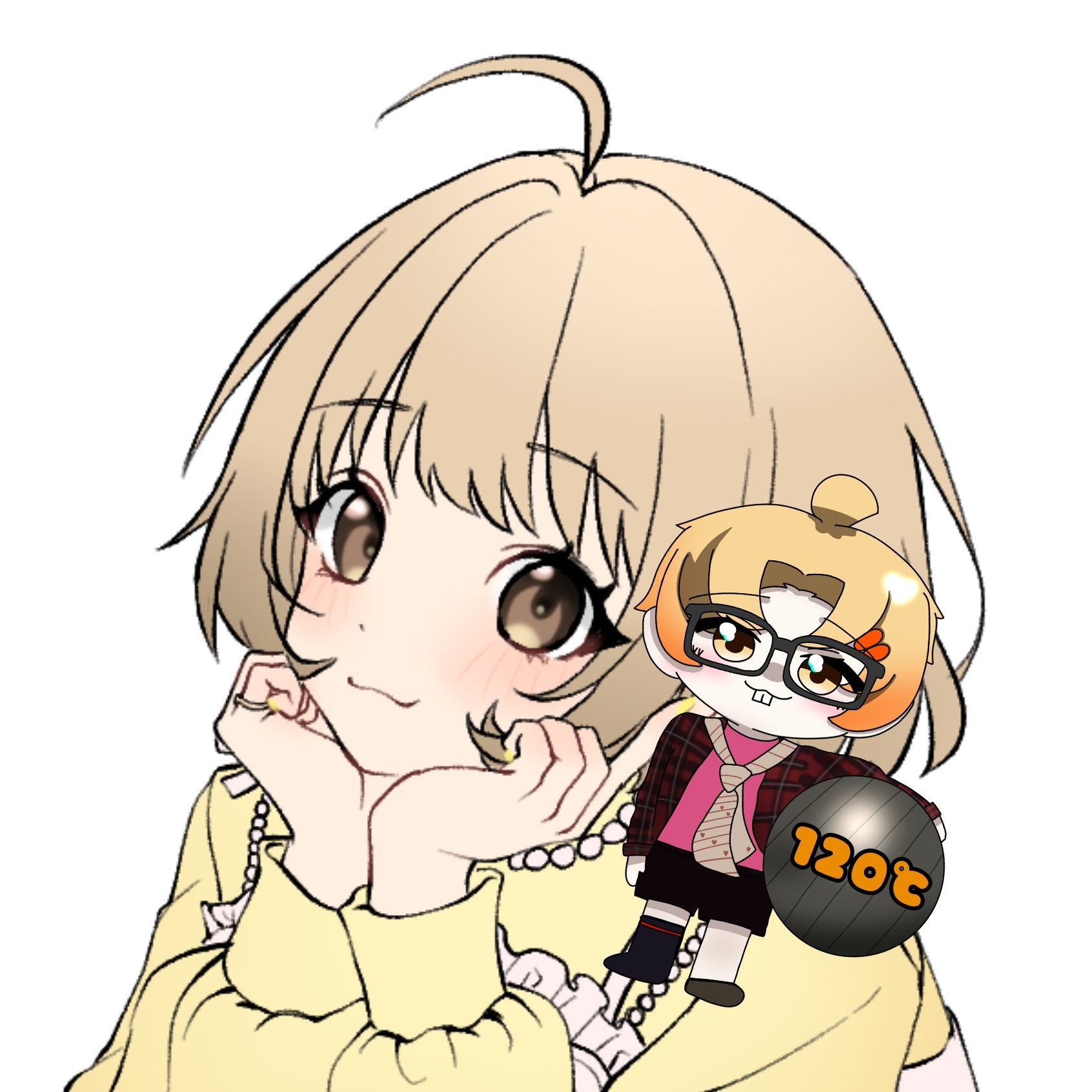 犀 𝕤𝕖𝕚 ♥🐶