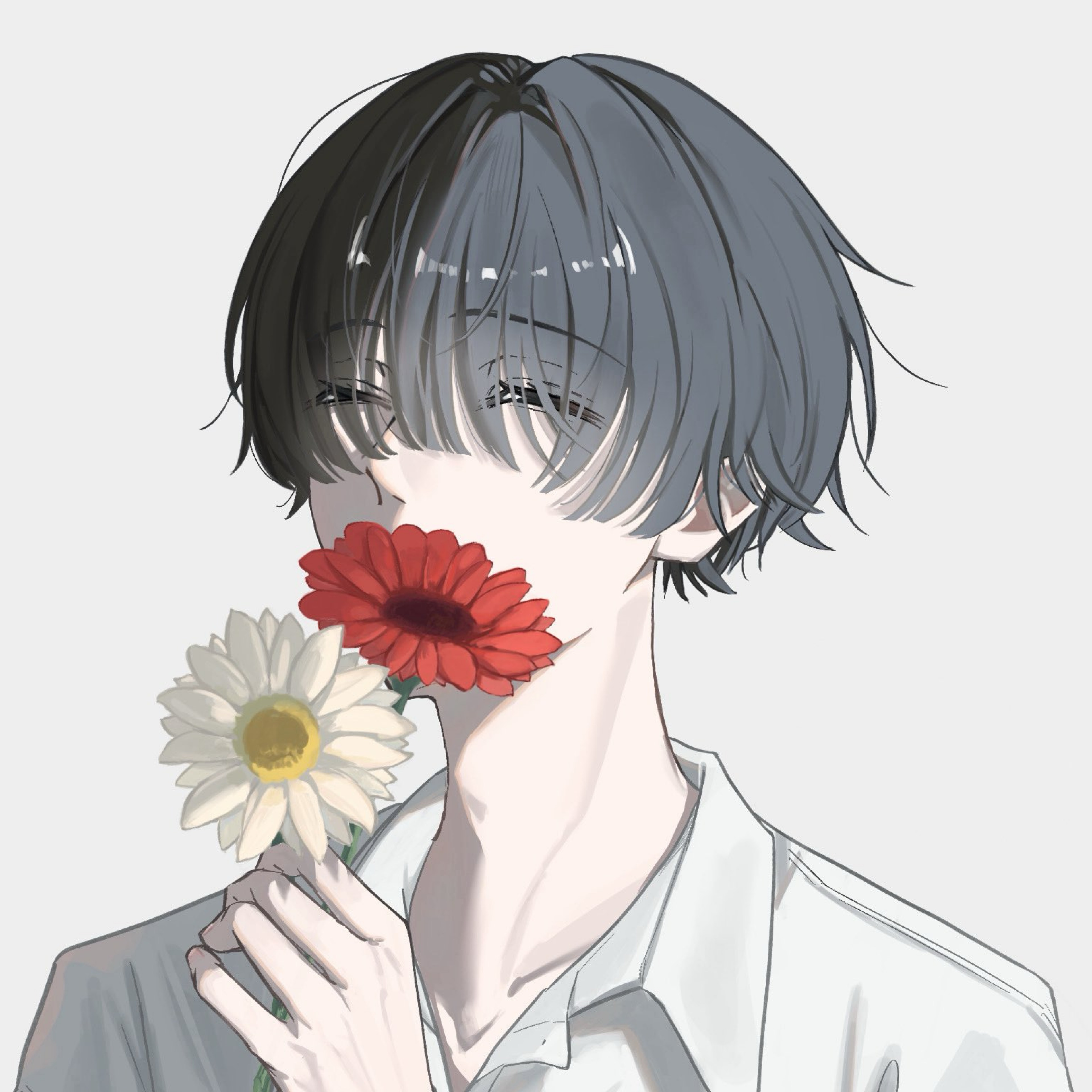 汰.