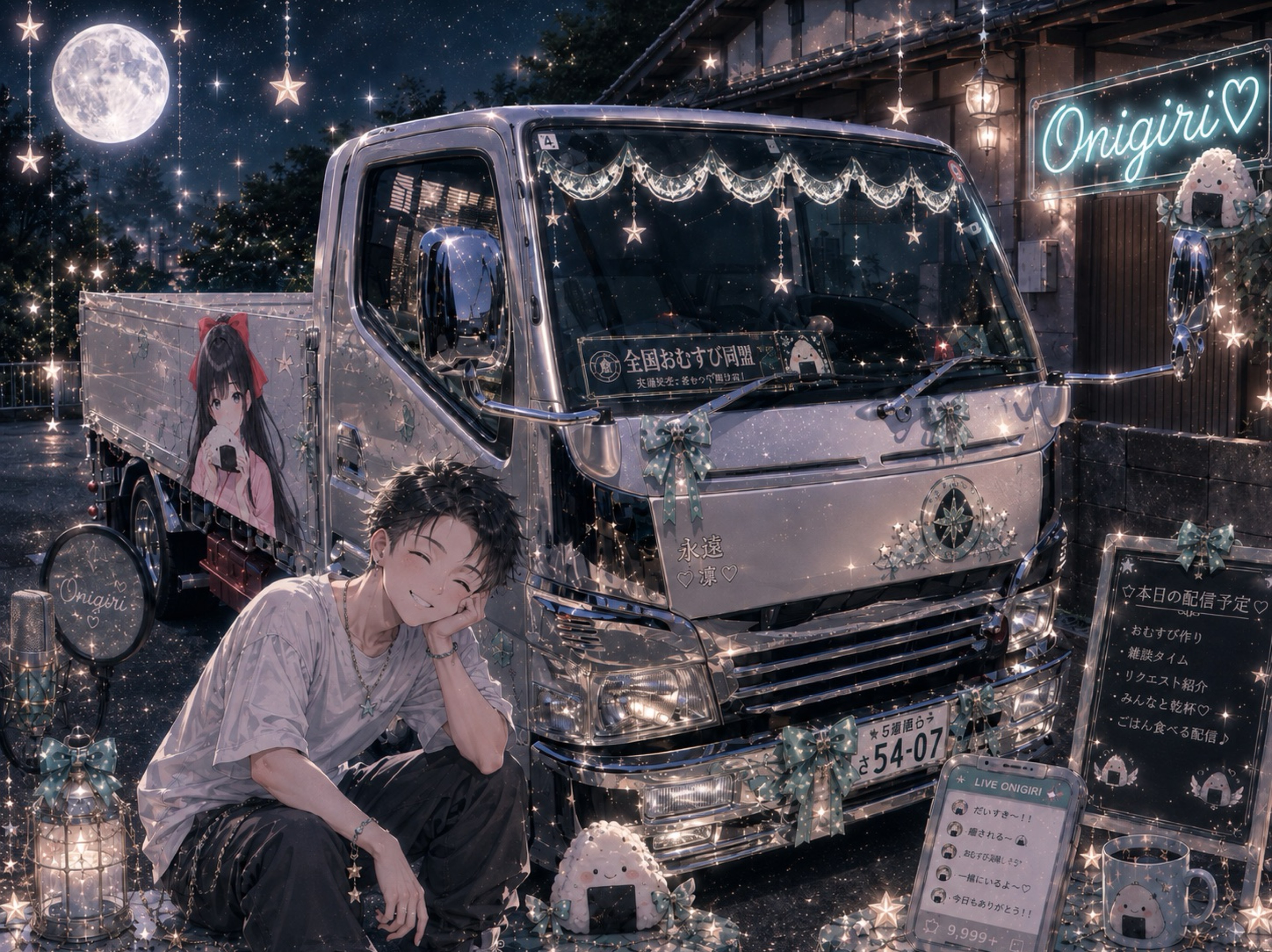 ð³â 玫æãªããð
à»ê± à«®â
Ìá