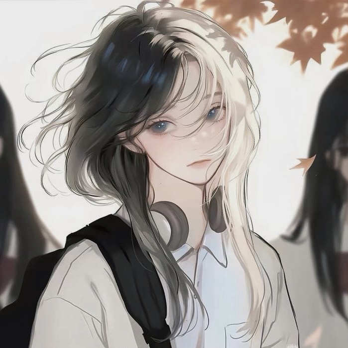 ゆら
