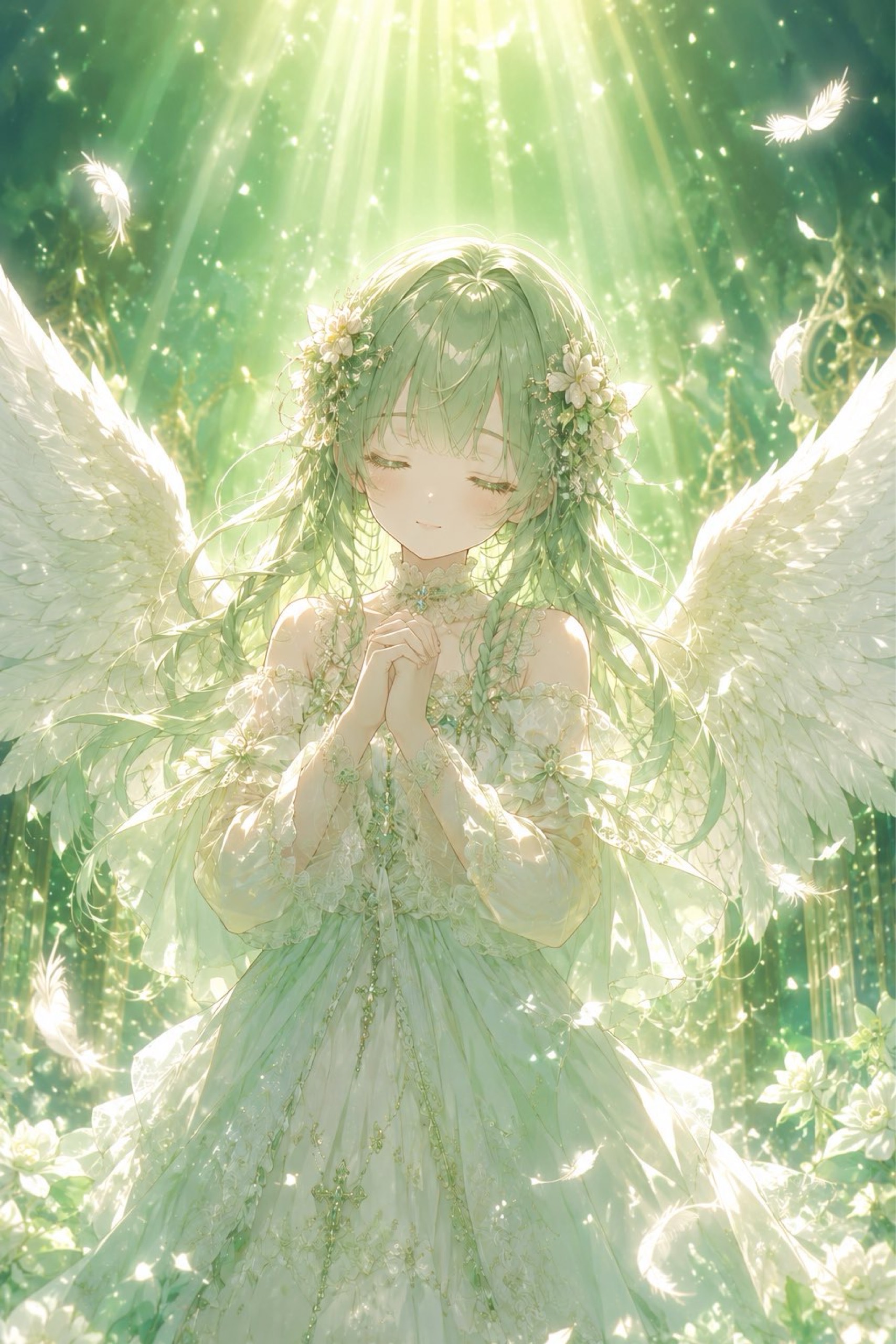 瑠璃𓈒𓂂𖧷