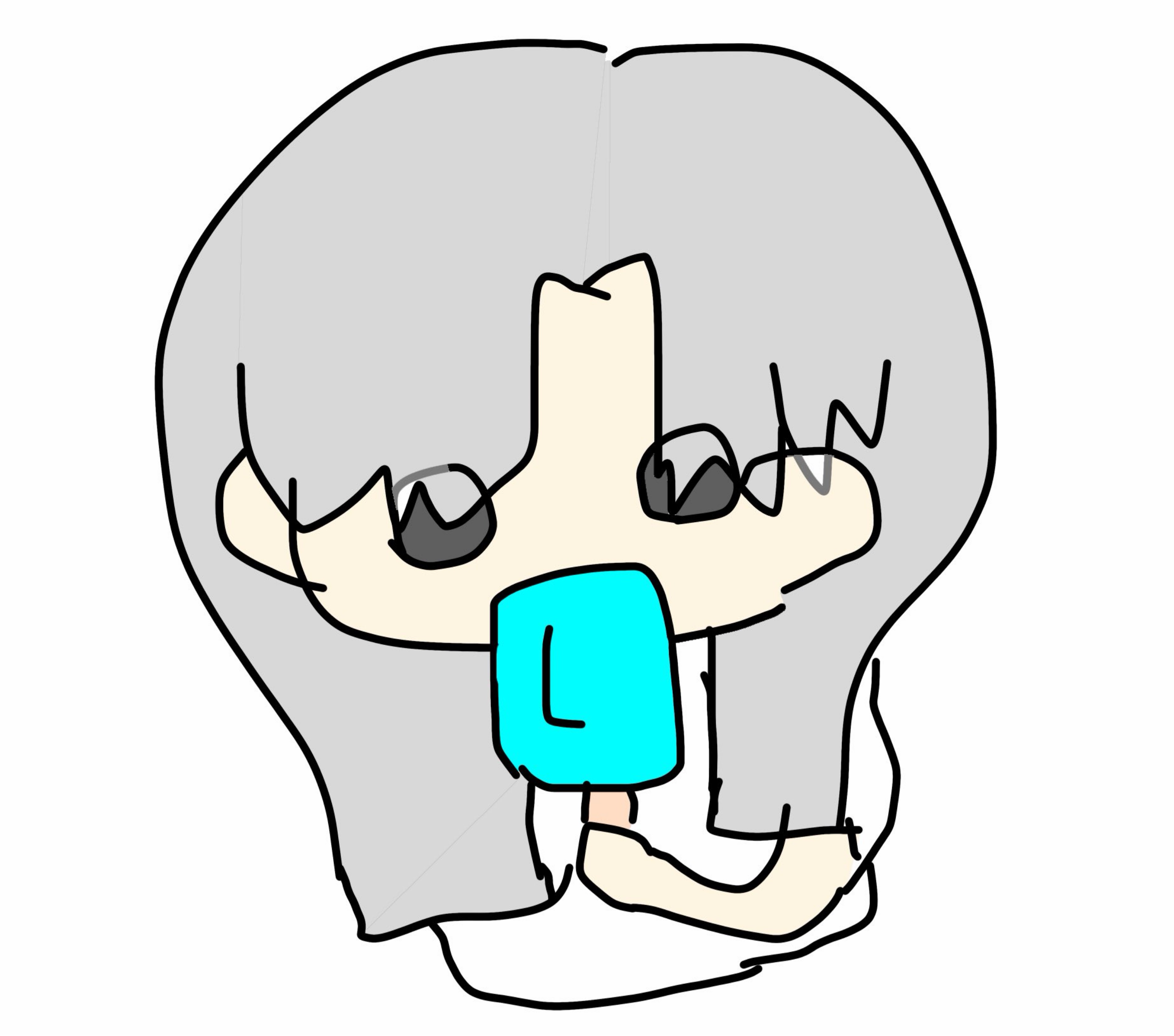 しま