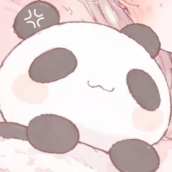 轟りょうと
