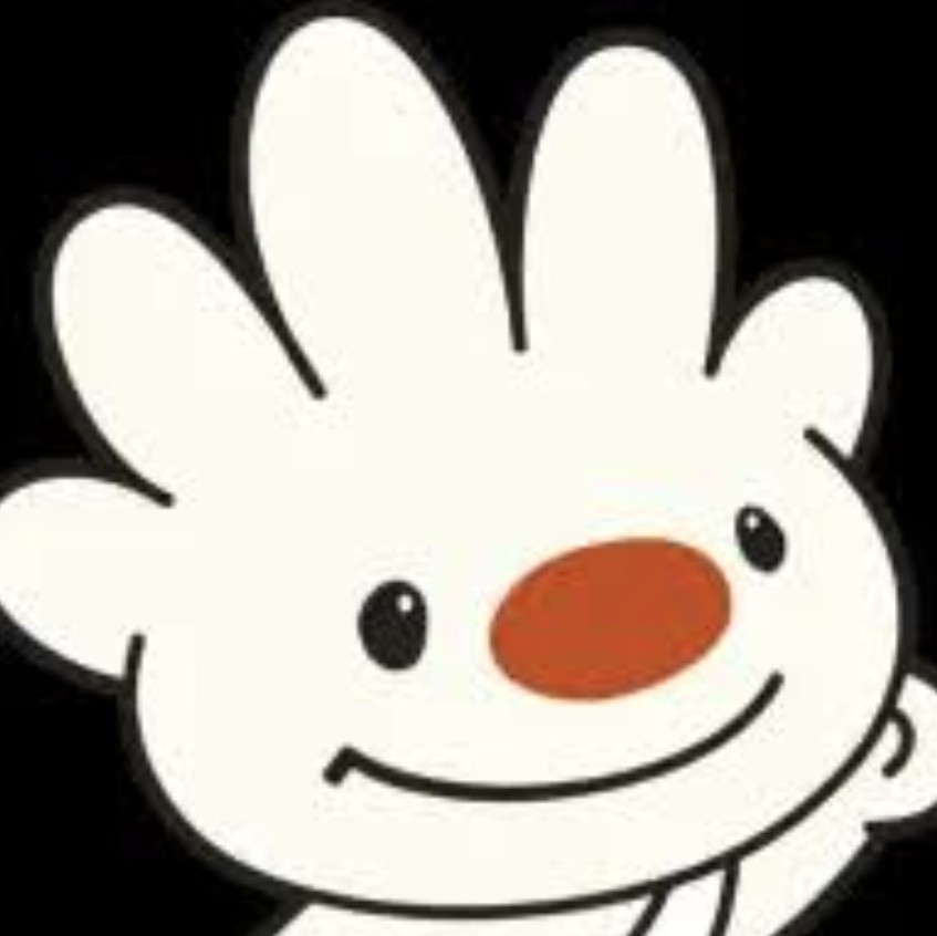ヒロ💮