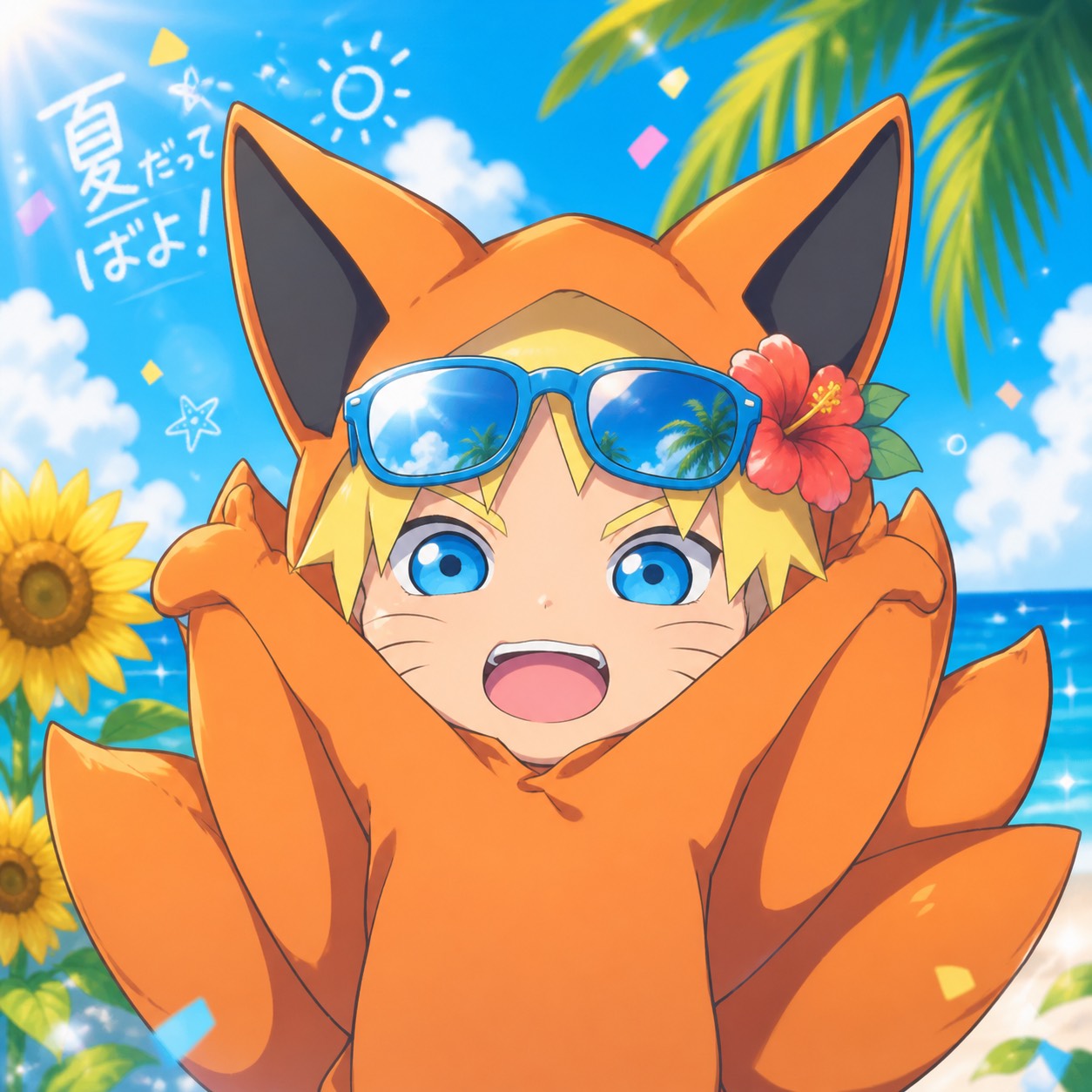 らぷらす