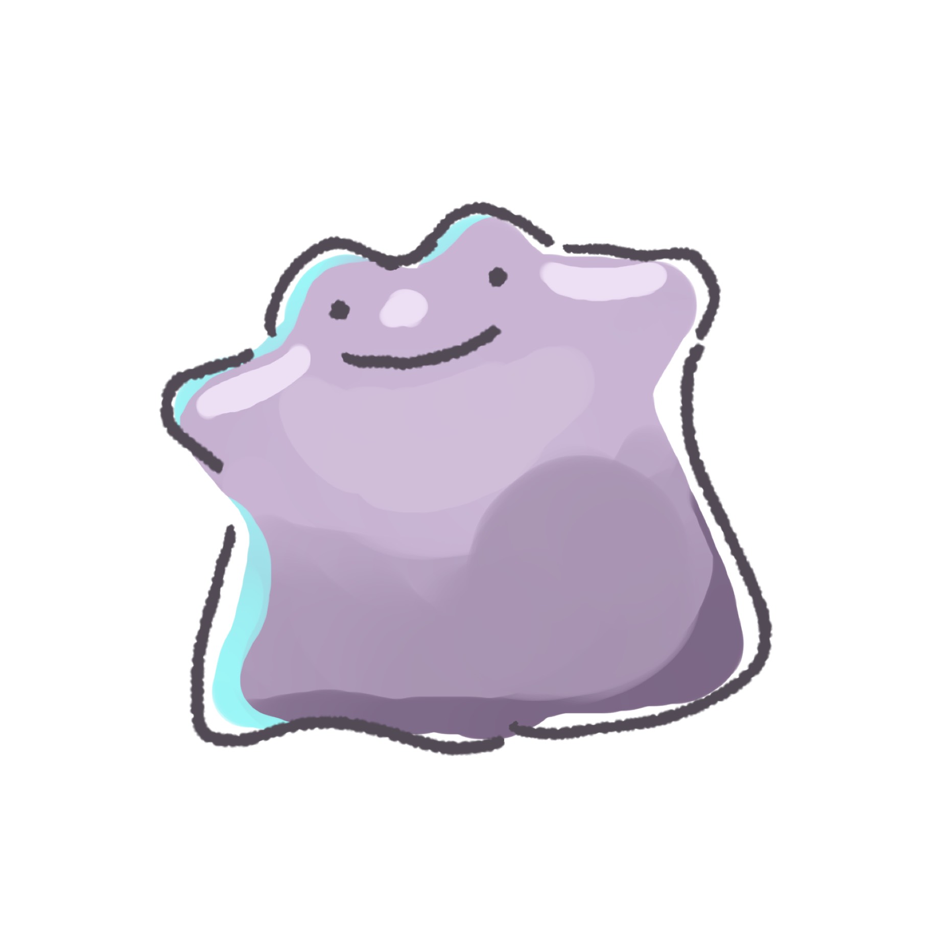 だめたもん