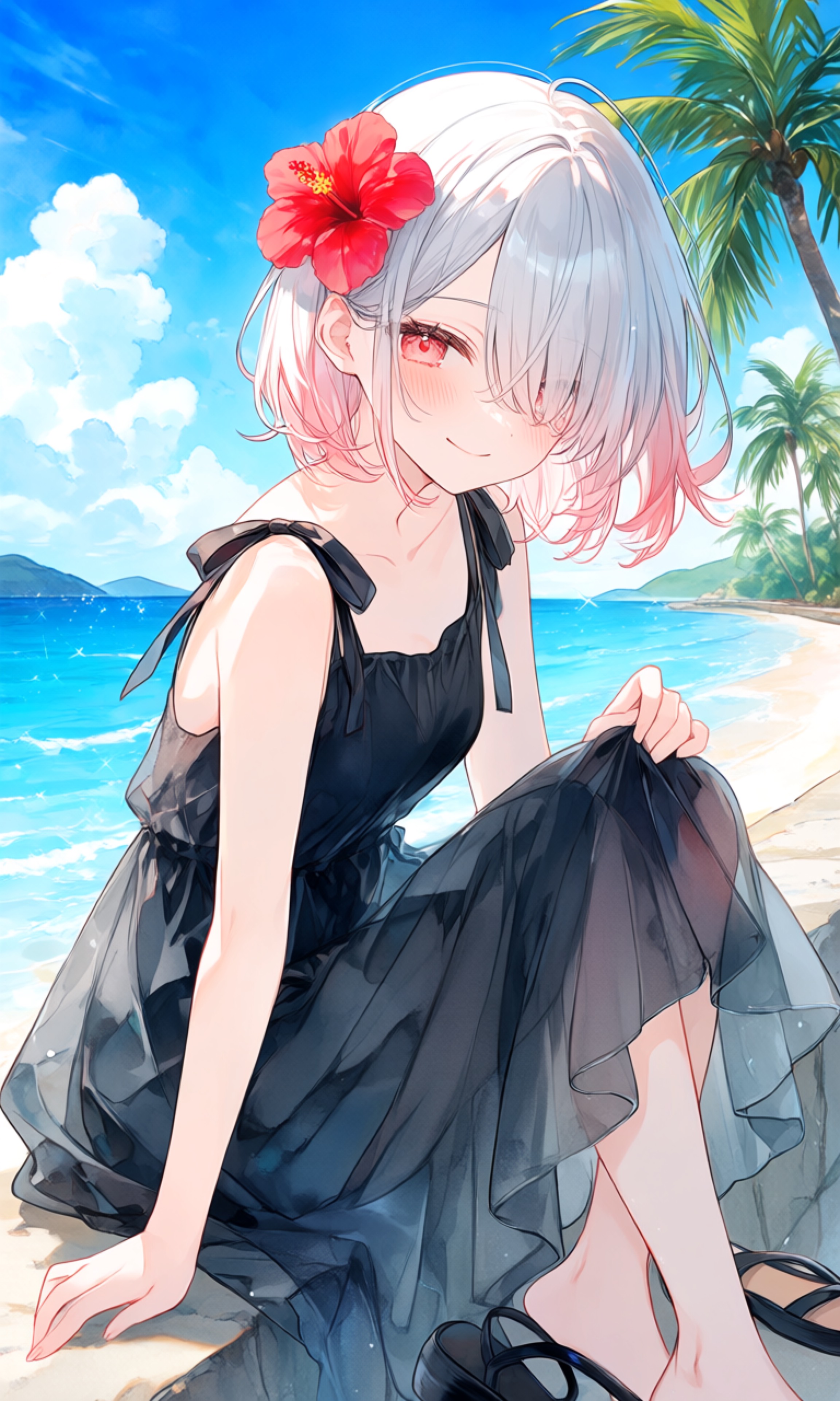 ᴿᵃⁿ