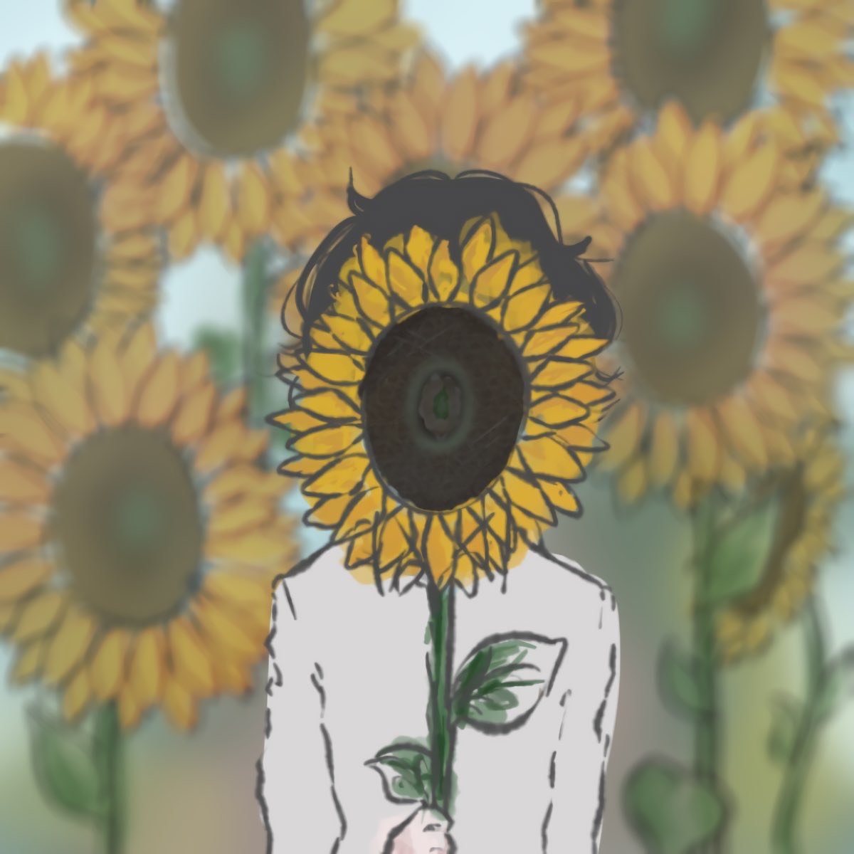 ✳︎タイラ