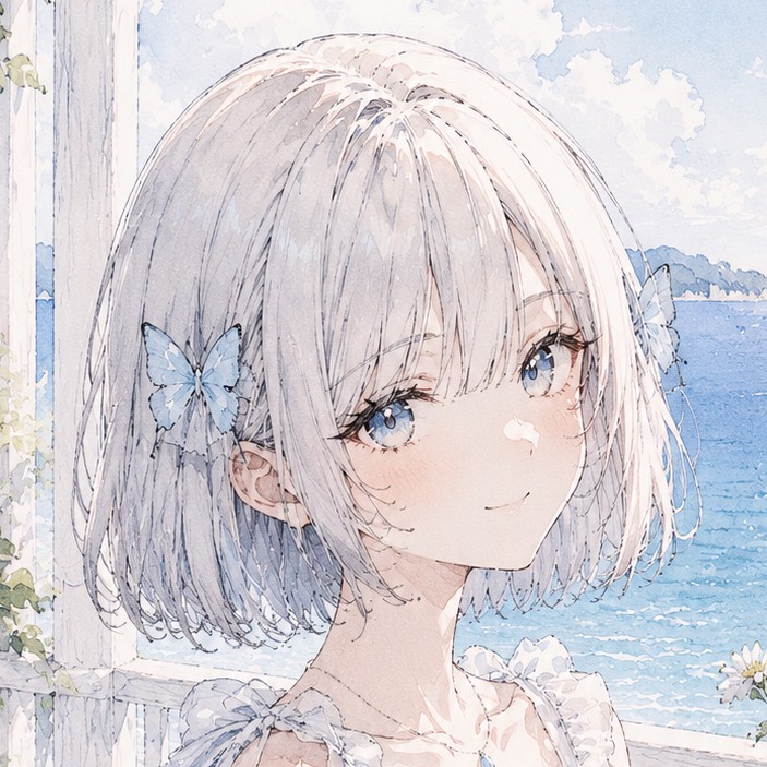 さきさき𓏴"³専𝕄𝔾