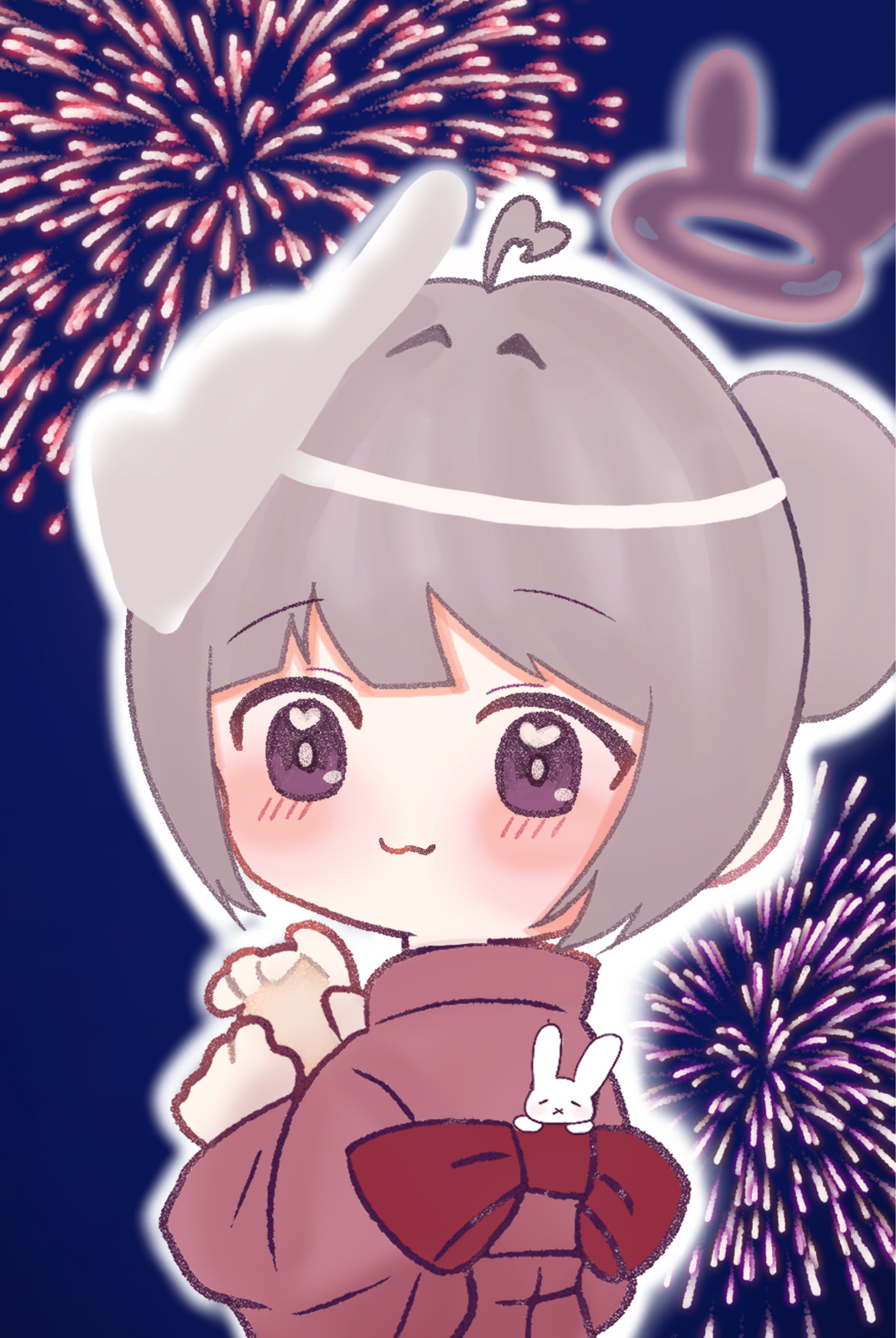 てん(、)