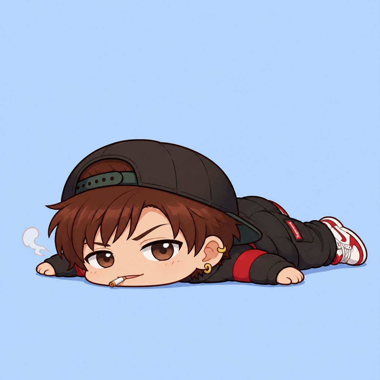 しゅんぺいた