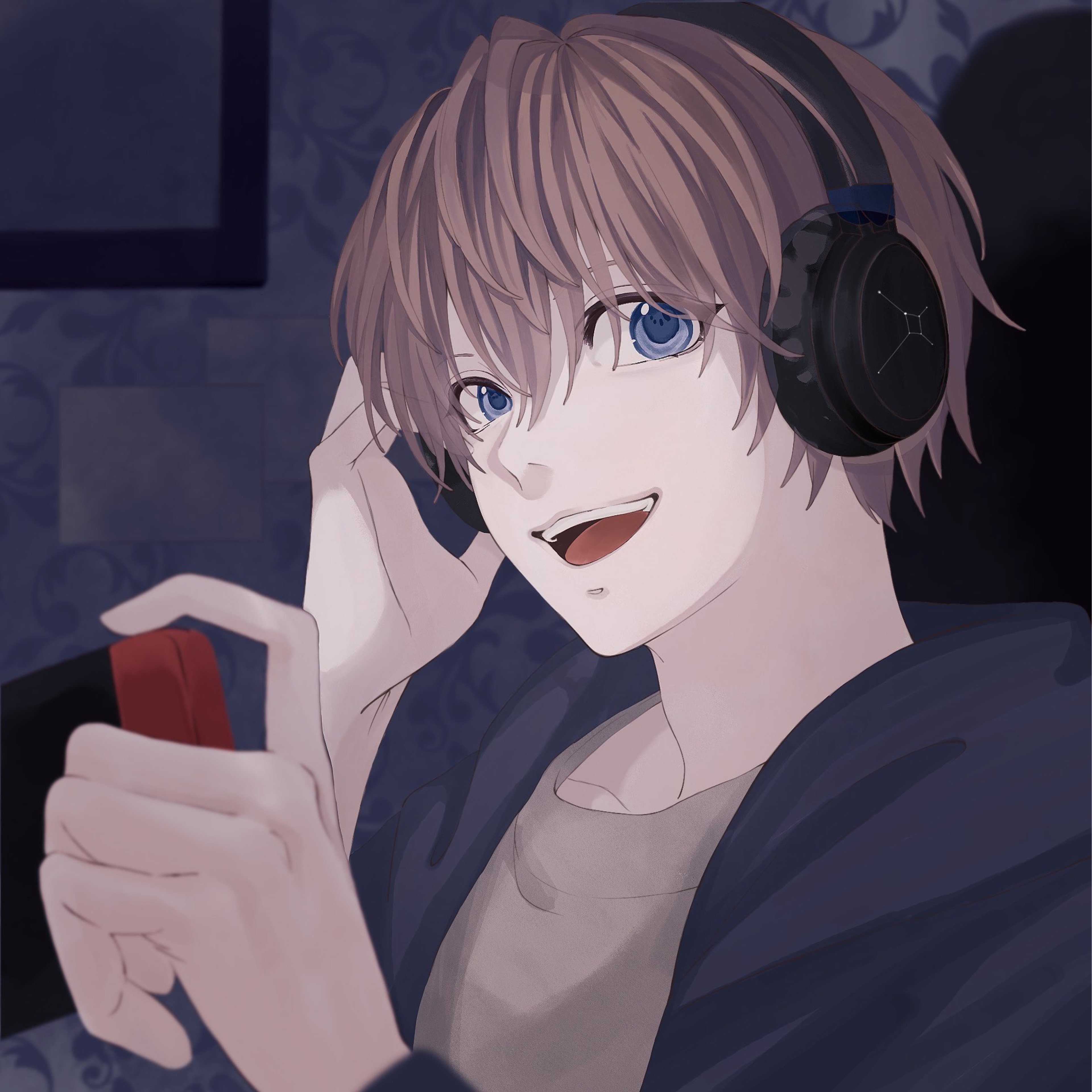 ななほし