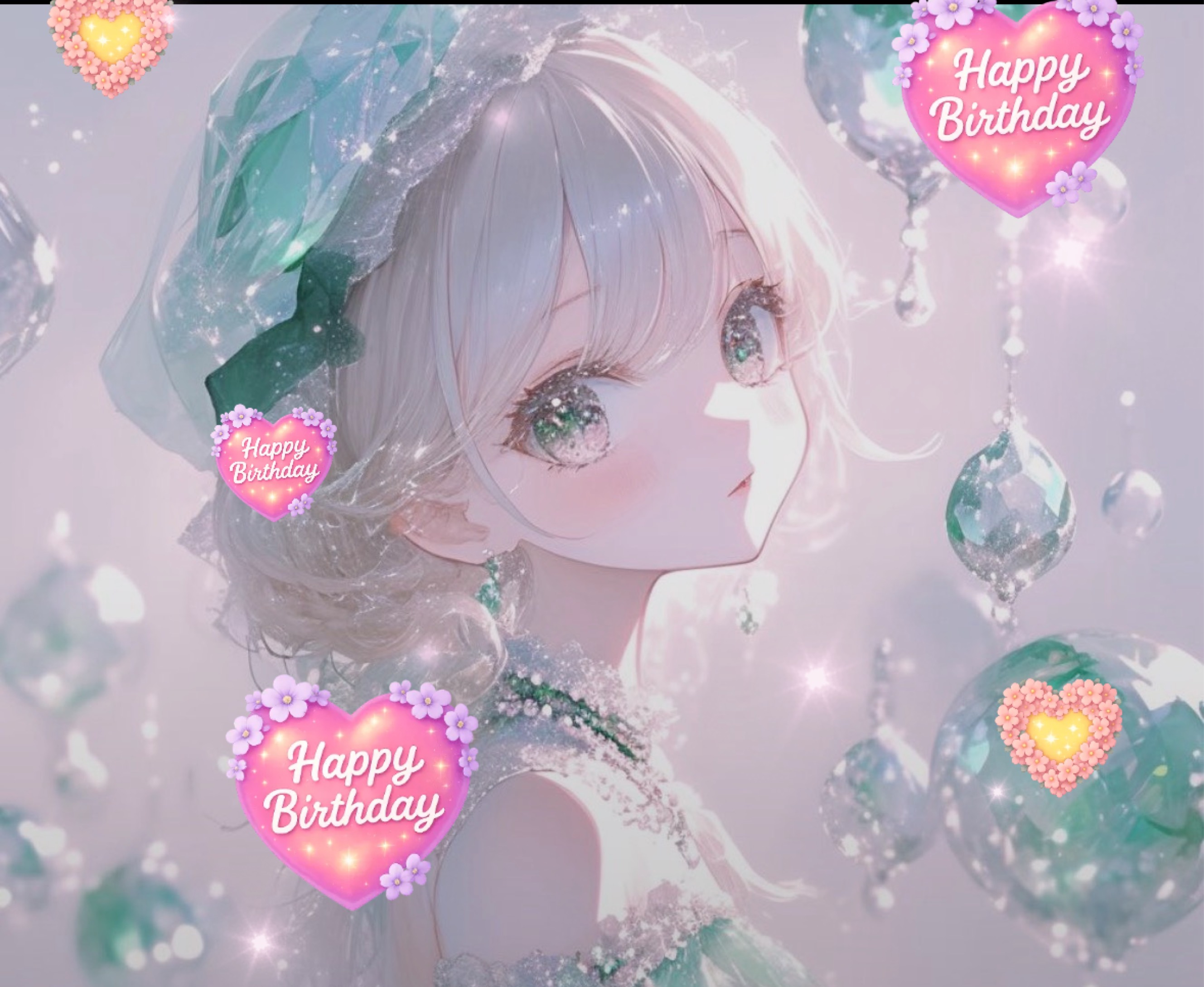 ⋆☾·̩͙ひな