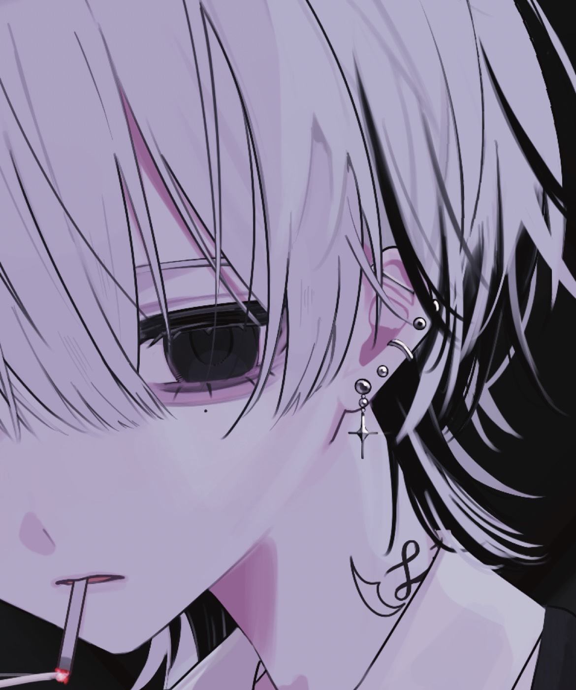 れび