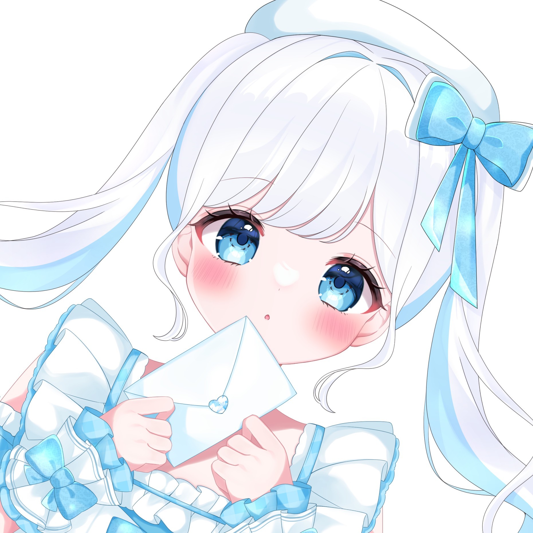 ❥⃝𖦞ྀི͓̽唯 緒 