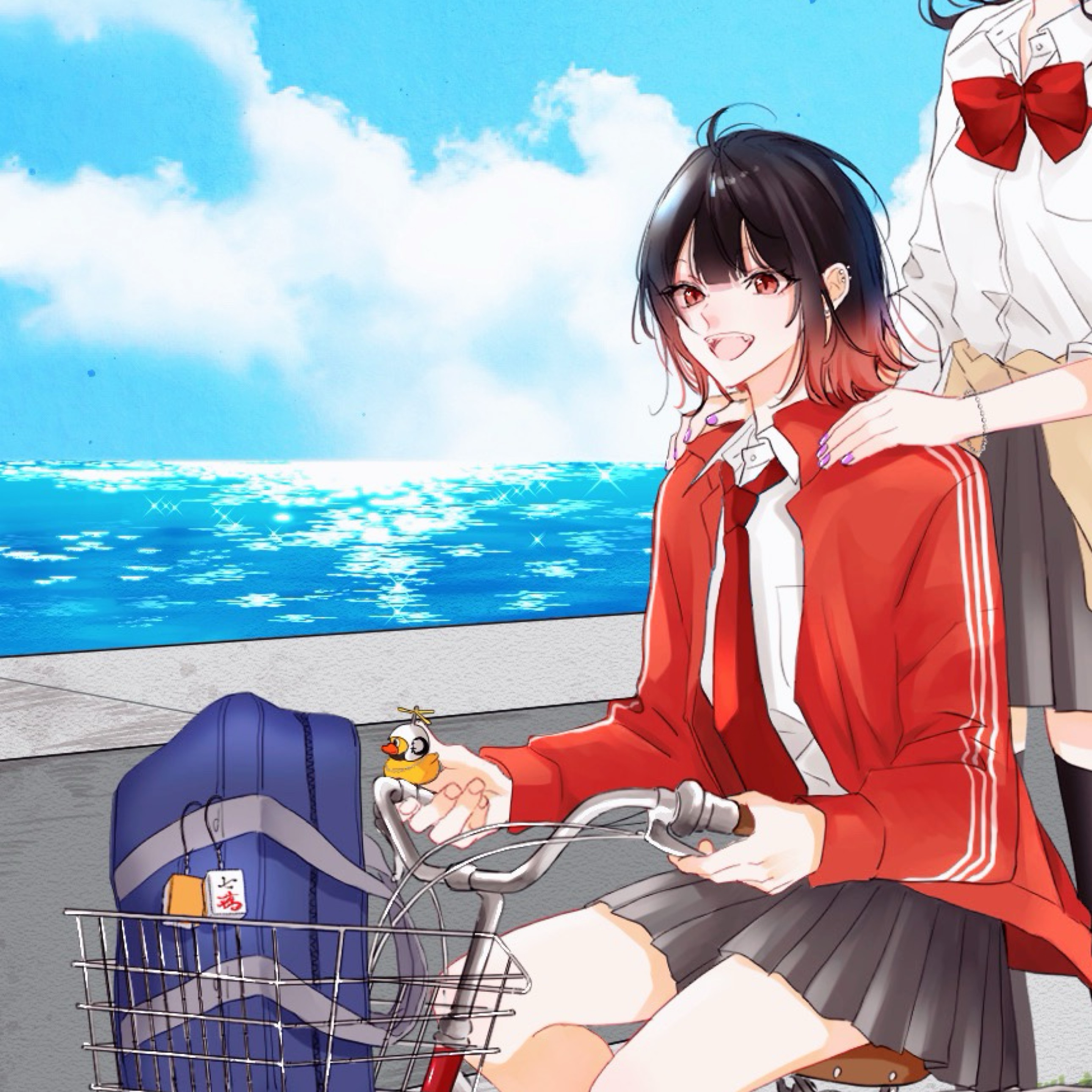 じんせい