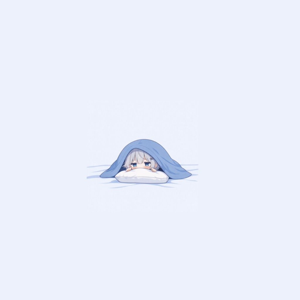 果凛