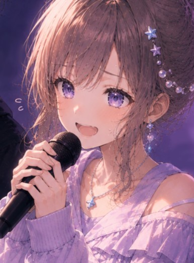 ꒰ঌ🐚໒꒱ほたて𓈒𓍯*❅·̩͙