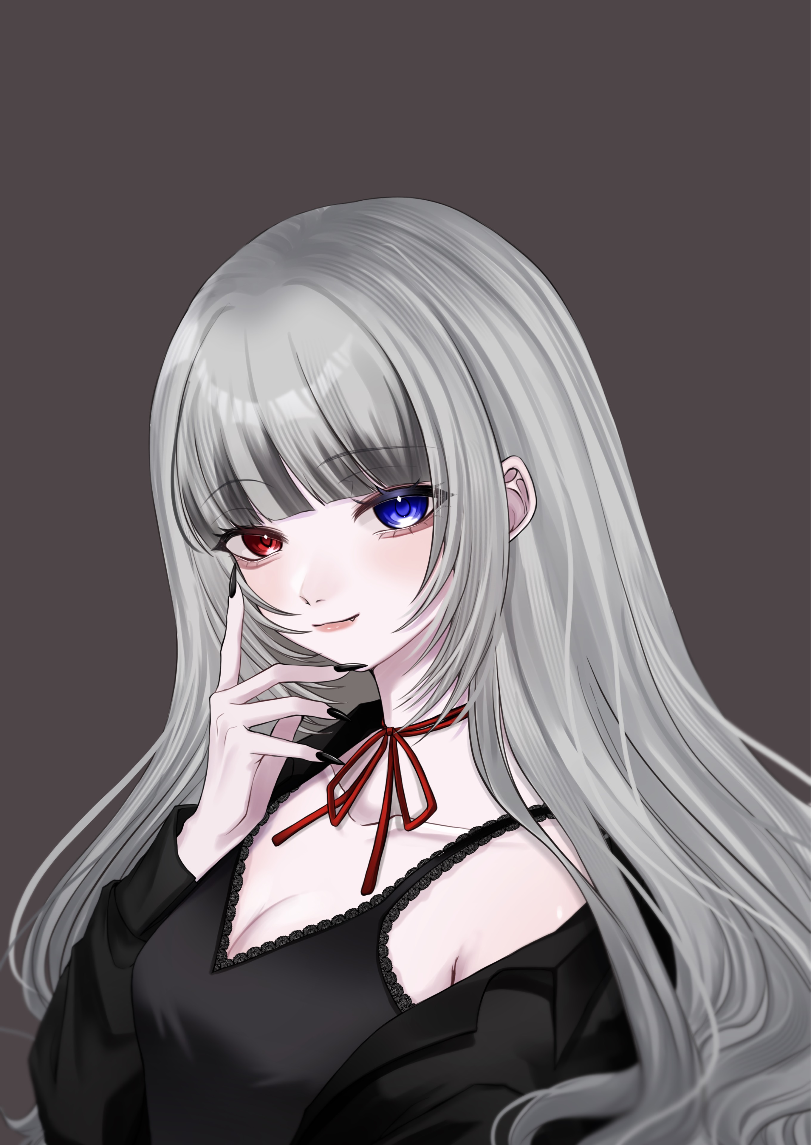 ru_