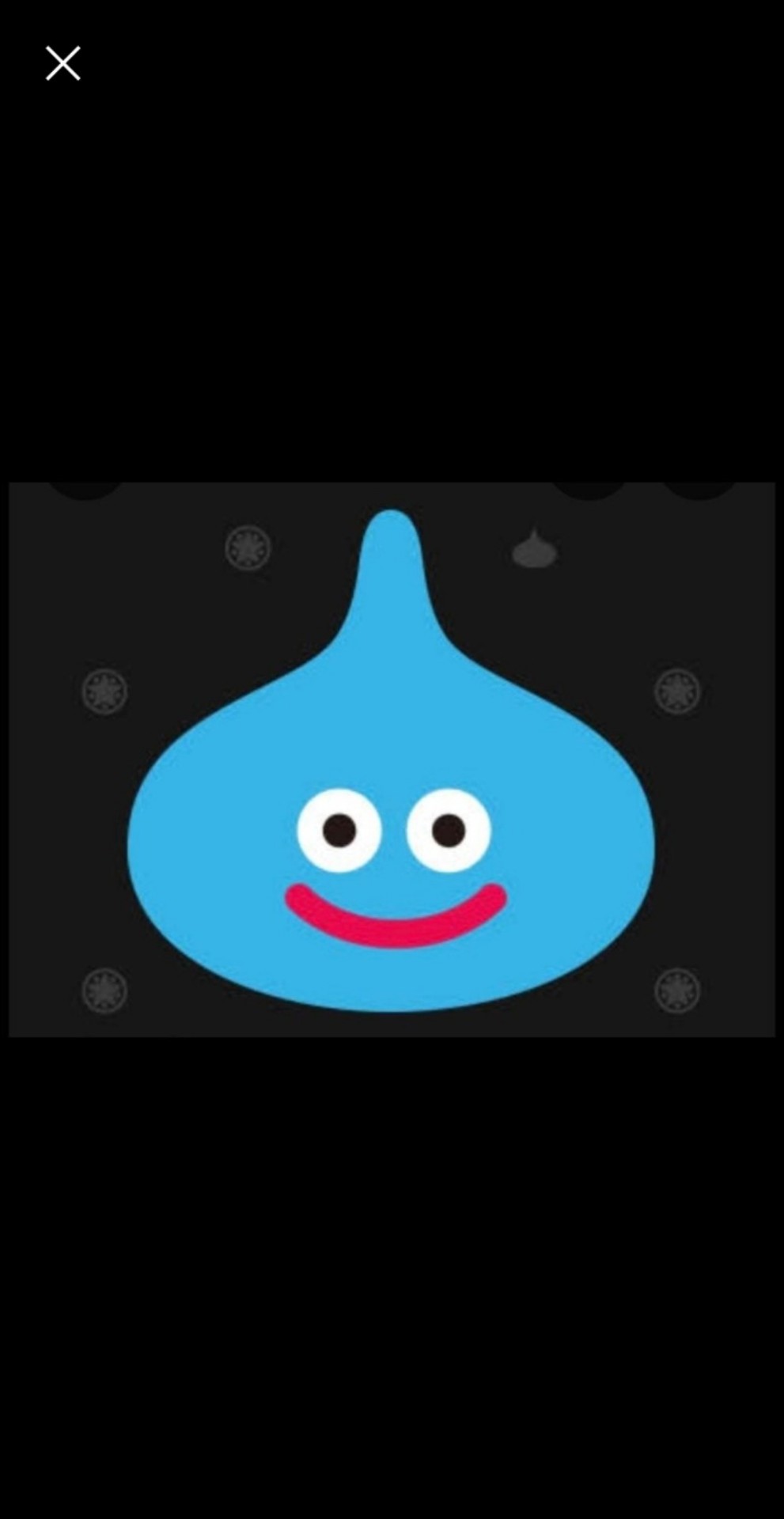 みさき