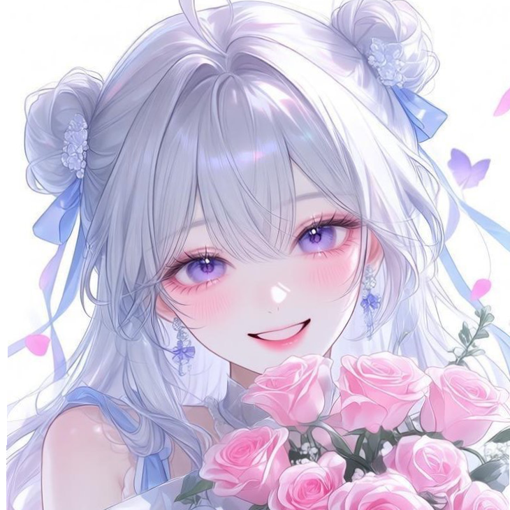 たᩚりあ