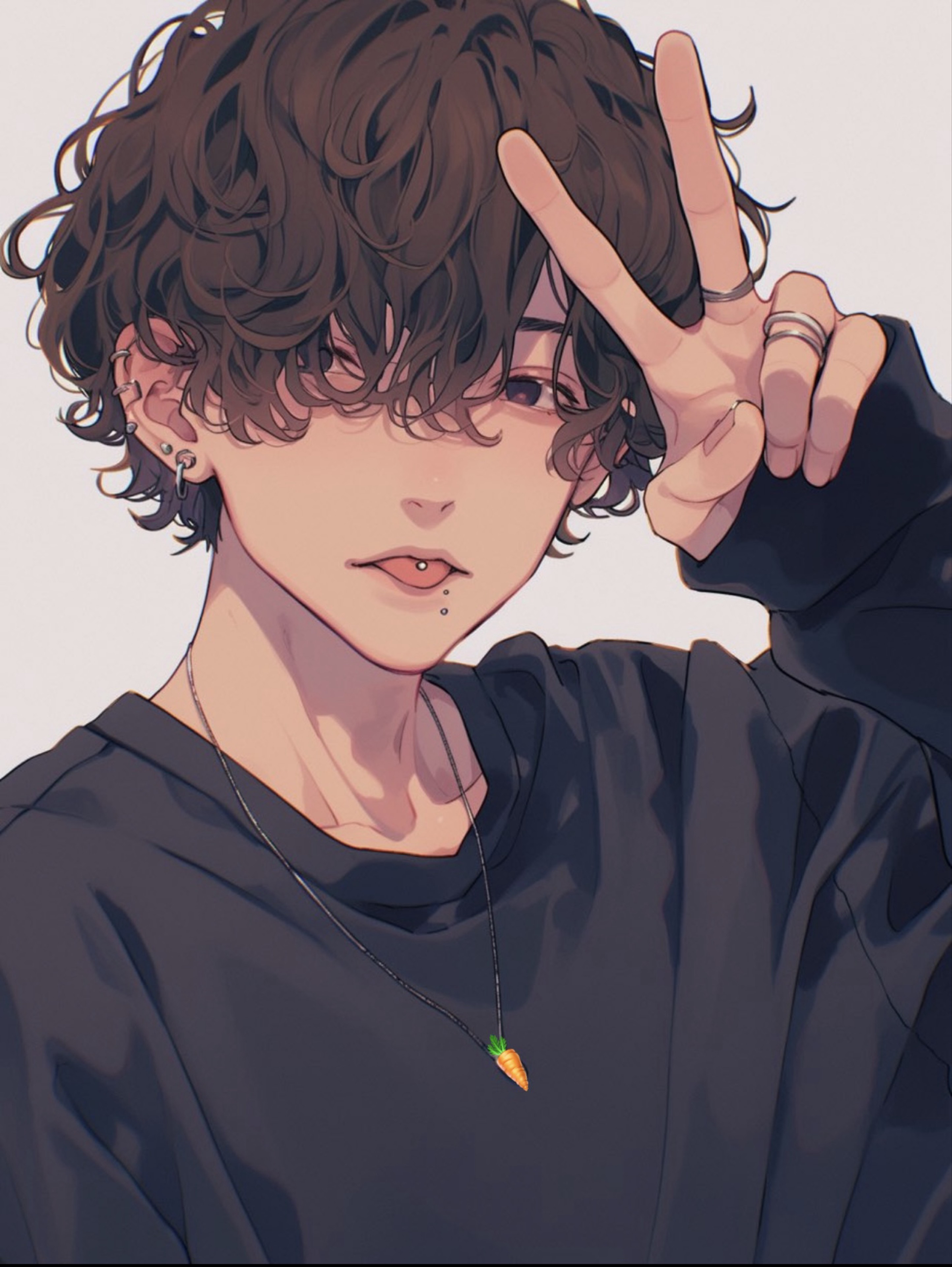 きゃろ・ひぷのーる