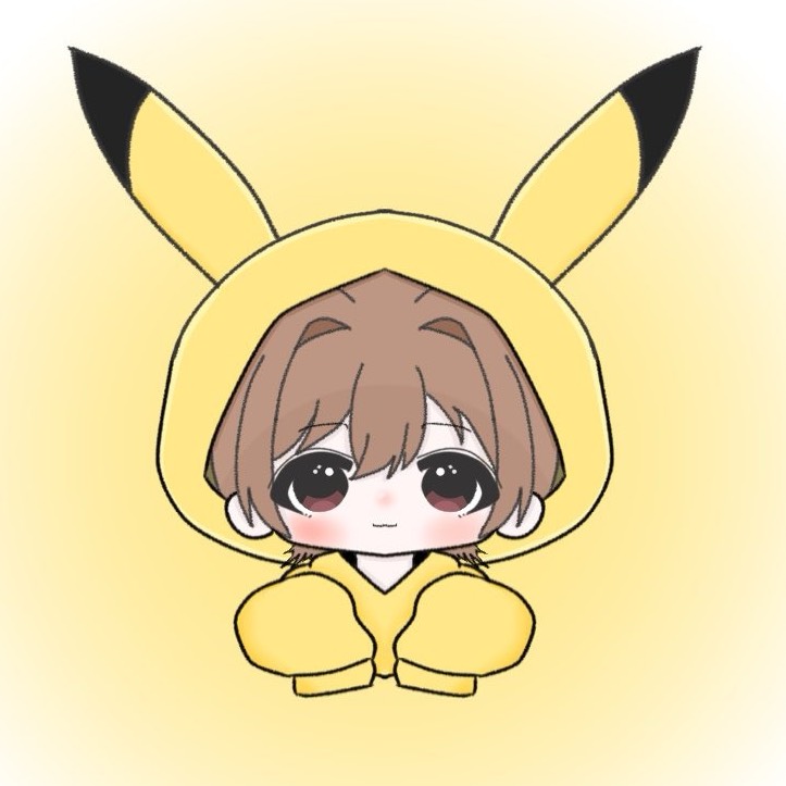 ✩⋆͛一輝