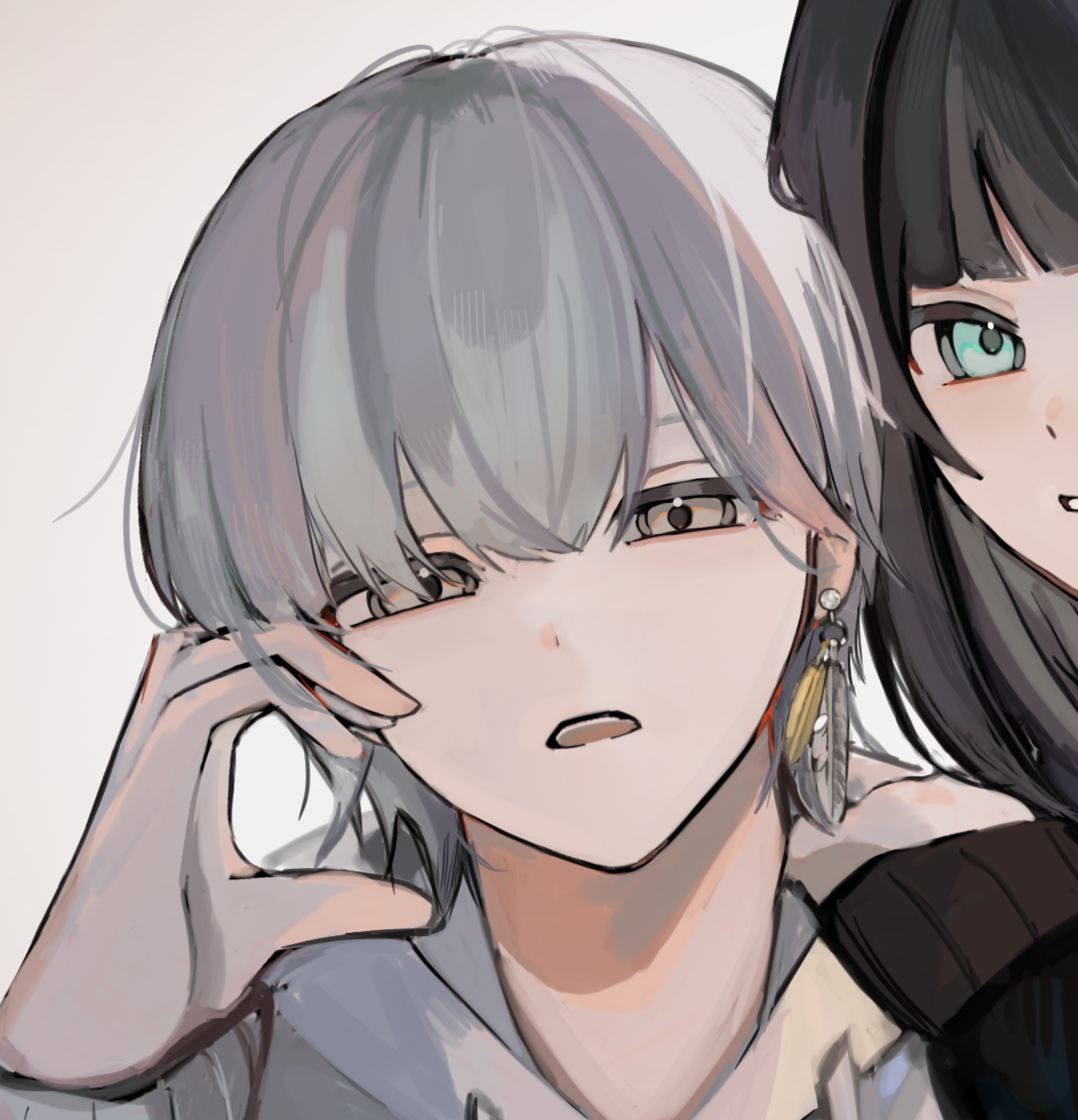 ｱｽ