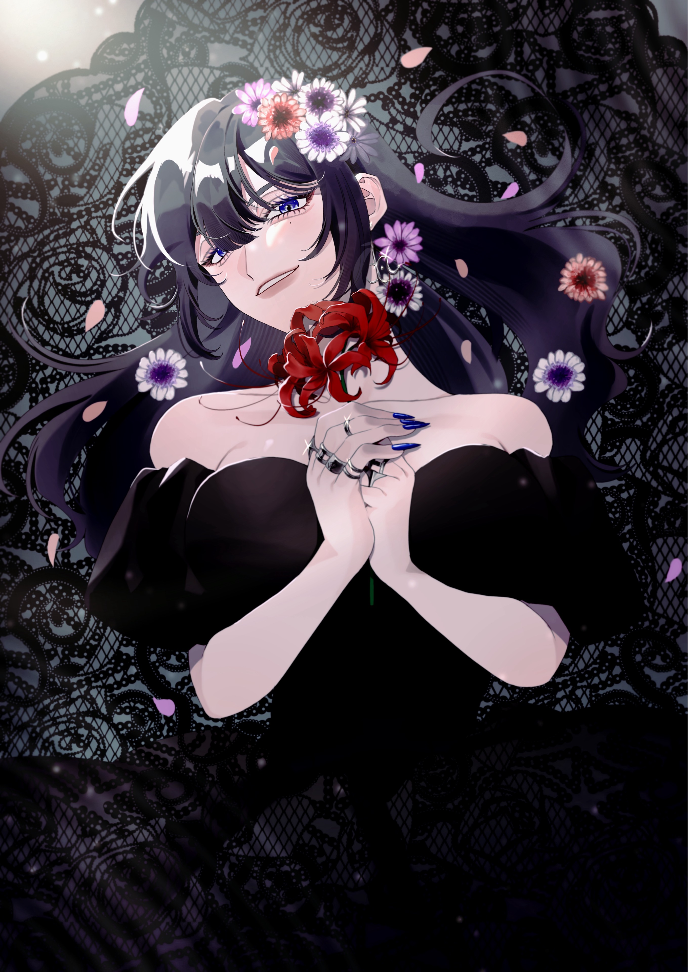 咲瀬