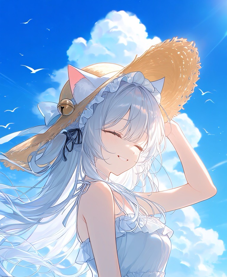 ねる