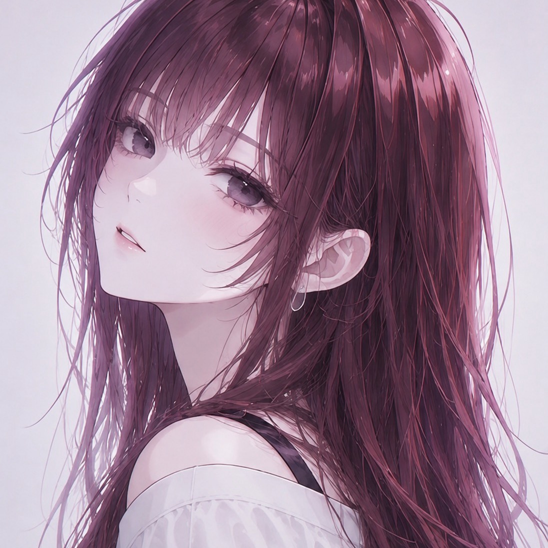 さゆ。