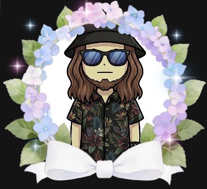 みどれそ