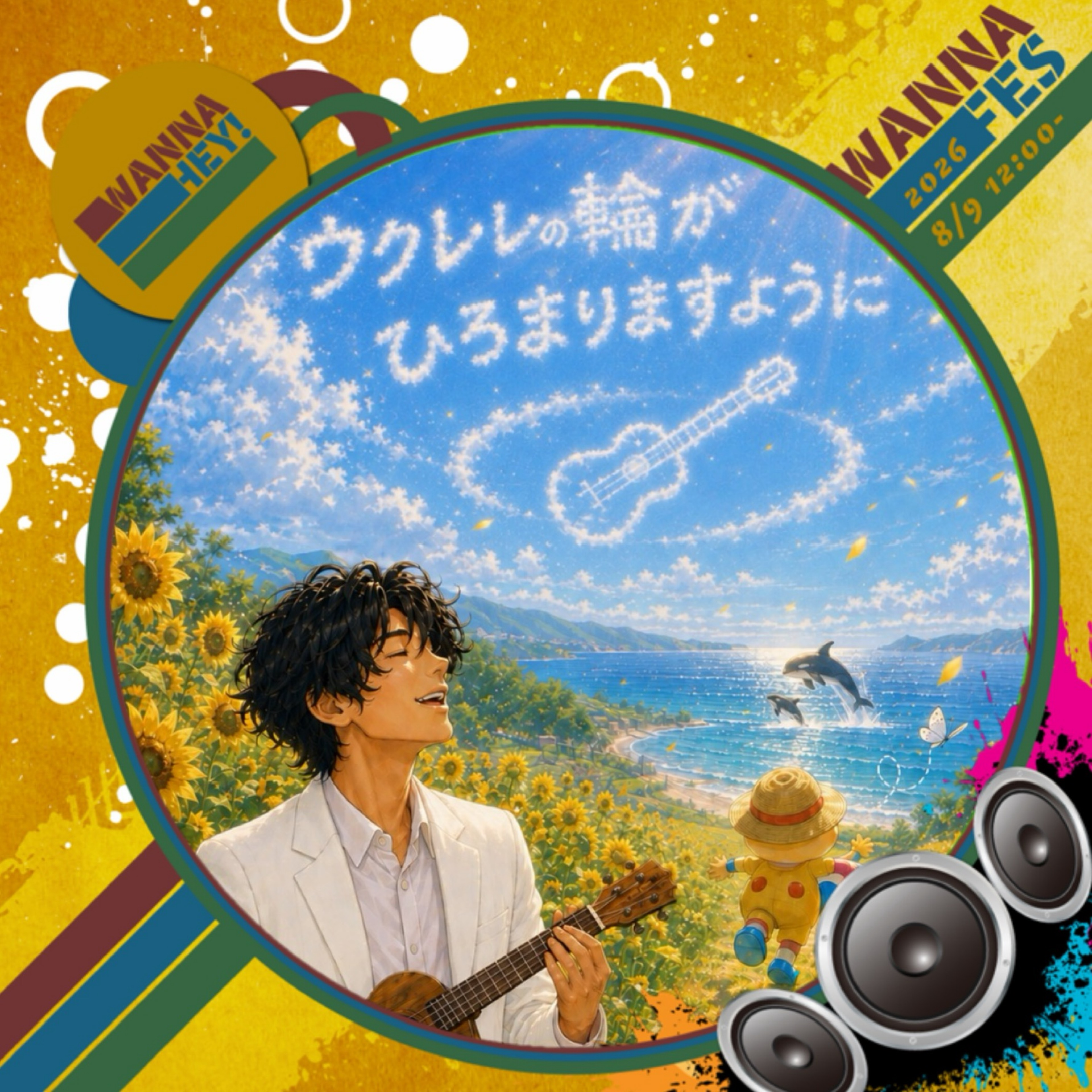 🏝コロ助☁*.