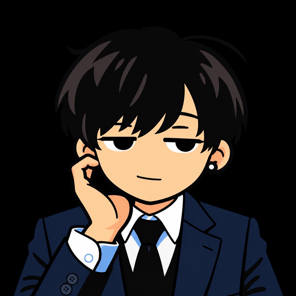 おこめ