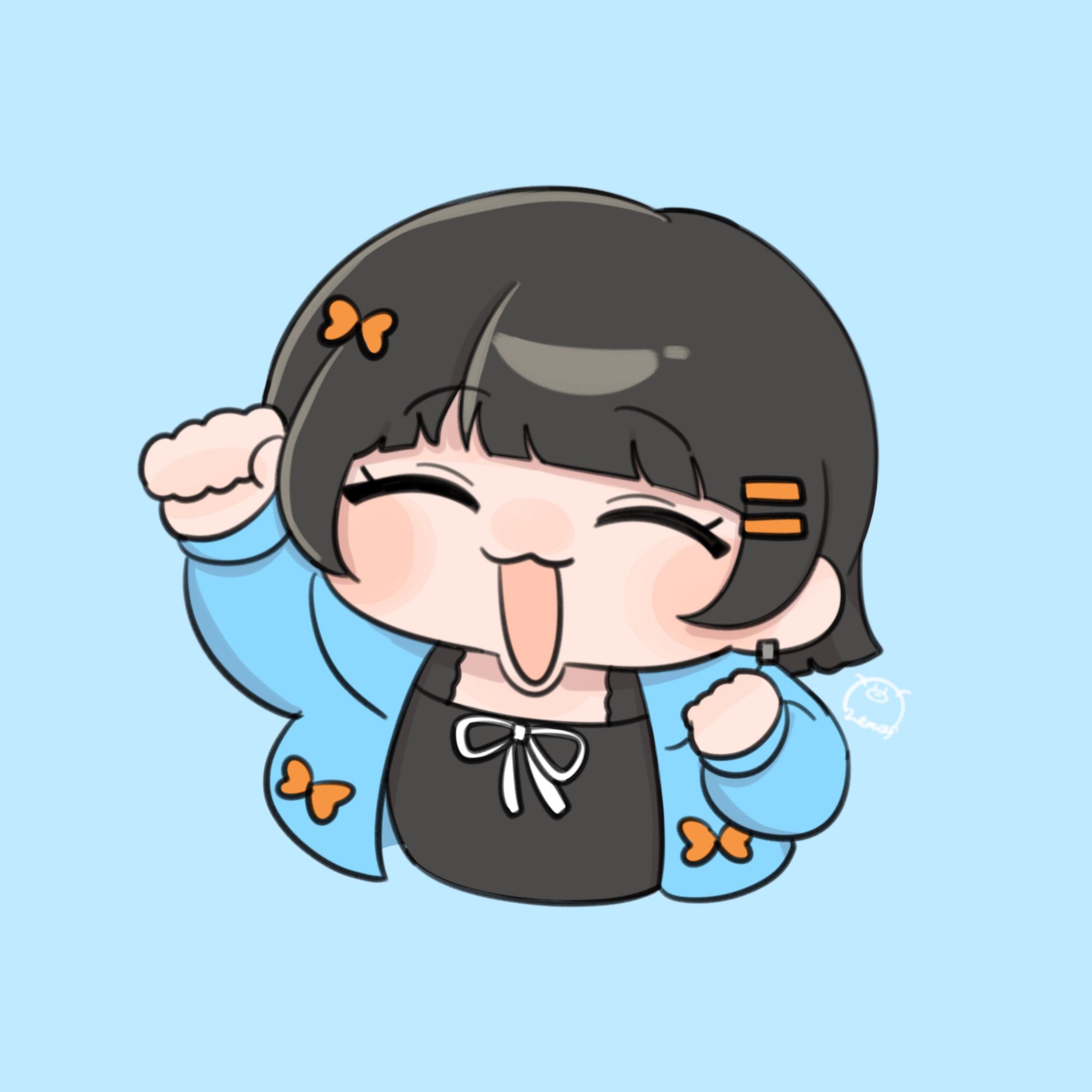 みそ‼️♥🐶