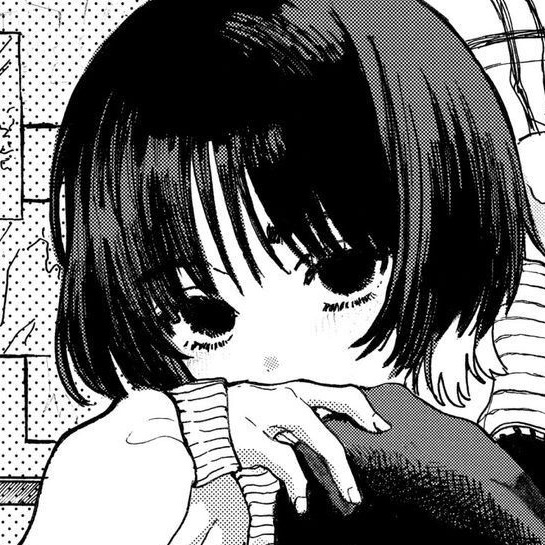 もみじ